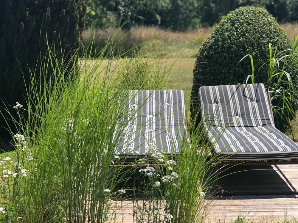 IMG_5987-scaled-e1715610580514