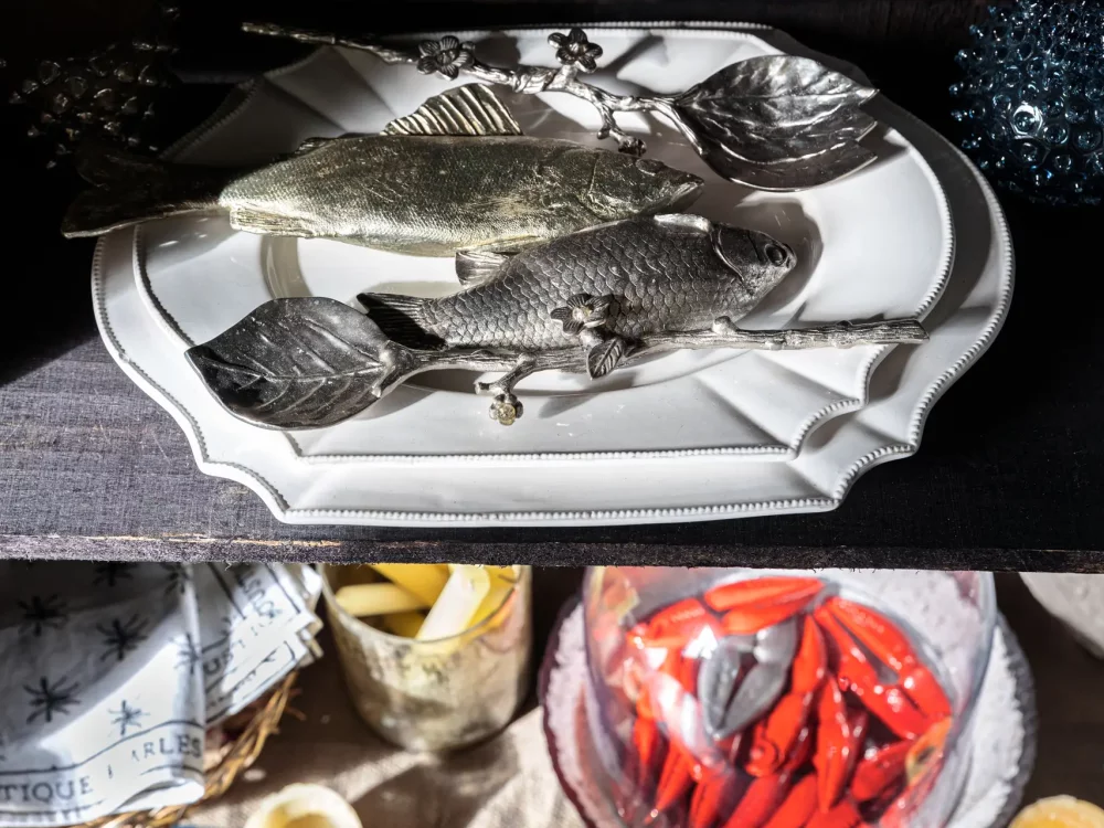 Laccessoire_janv23_DP-58