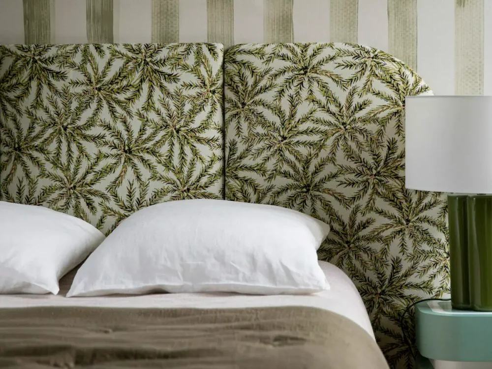 laccessoire_jan23_bluc_1363-e1715610530438